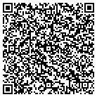 QR code with Intermountain Power Service Corp Veba contacts