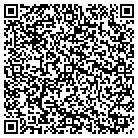 QR code with Grass Tech Of Jax Inc contacts