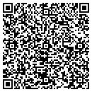 QR code with Sonshine Academy contacts