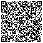 QR code with Milo's Grading Service contacts