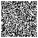 QR code with Interwest Services LLC contacts