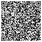 QR code with Investigative Resources Services contacts