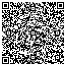 QR code with Irish Services contacts