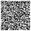 QR code with Fun Loving Tours contacts