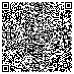QR code with Ironstone Protective Services L L C contacts