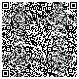 QR code with Hal's Nursery Landscaping And Pest Control Of Jacksonville Inc contacts