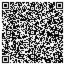 QR code with Island Routes Signs & Service LLC contacts