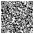 QR code with Payjr contacts