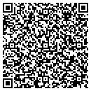 QR code with Pay Jr contacts