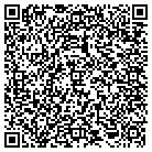 QR code with Pharos Financial Service Llp contacts
