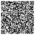 QR code with J&A Equipment Service contacts