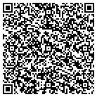 QR code with Jalisco Carpenter Service contacts