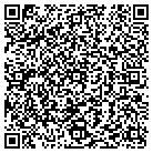 QR code with James Technical Service contacts