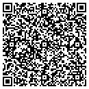 QR code with Pls Loan Store contacts