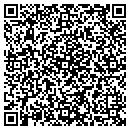 QR code with Jam Services LLC contacts