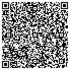 QR code with Plum Tree Partners contacts