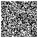 QR code with Plus Card Systems LLC contacts
