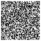 QR code with PMG Business Solutions contacts
