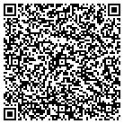 QR code with Polaris Financial Service contacts