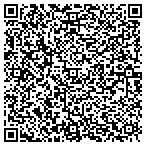 QR code with Jason And Tanners Painting Services contacts