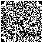 QR code with Mr Fix It Plumbing contacts