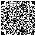 QR code with Jeffrey Davis contacts