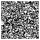 QR code with Jbs Consulting Services LLC contacts