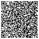 QR code with Fitzgerald Kevin J contacts