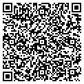 QR code with Quicko contacts
