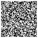 QR code with Jcc Development Services LLC contacts
