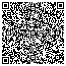 QR code with Garnet & Gold contacts