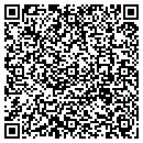 QR code with Charter Co contacts