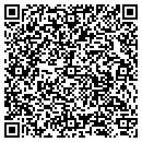 QR code with Jch Services Pllc contacts
