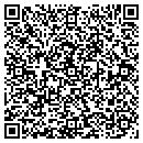 QR code with Jco Credit Service contacts