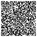 QR code with Jack Barber Co contacts