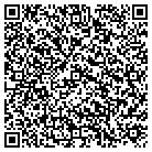 QR code with Jcw At Your Service LLC contacts