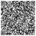 QR code with Ronald A Jacob Consultant contacts