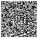 QR code with Club Grand Oaks contacts