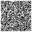 QR code with Jdm Rehab Services L L C contacts