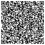 QR code with Plumber Long Beach Drain All Rooter contacts