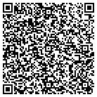 QR code with Jd Professional Service contacts