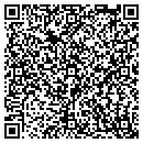 QR code with Mc Cormicks Of Mena contacts