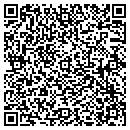 QR code with Sasamar Ltd contacts