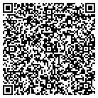 QR code with Jerry Wills Technical Service contacts
