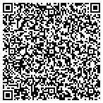 QR code with Jewelers Mutual Insurance Services contacts