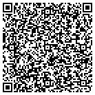 QR code with J F R Mobile Service contacts