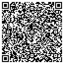 QR code with Simon Finances & Consulting Inc contacts