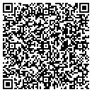 QR code with Jim's Rv Service contacts