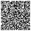 QR code with Smith Jordan L MD contacts
