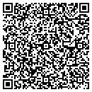 QR code with Folan & Mc Glone contacts